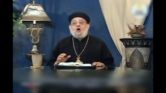 Скотское отношение 'пророка' Ислама к женщинам #шок смотреть онлайн