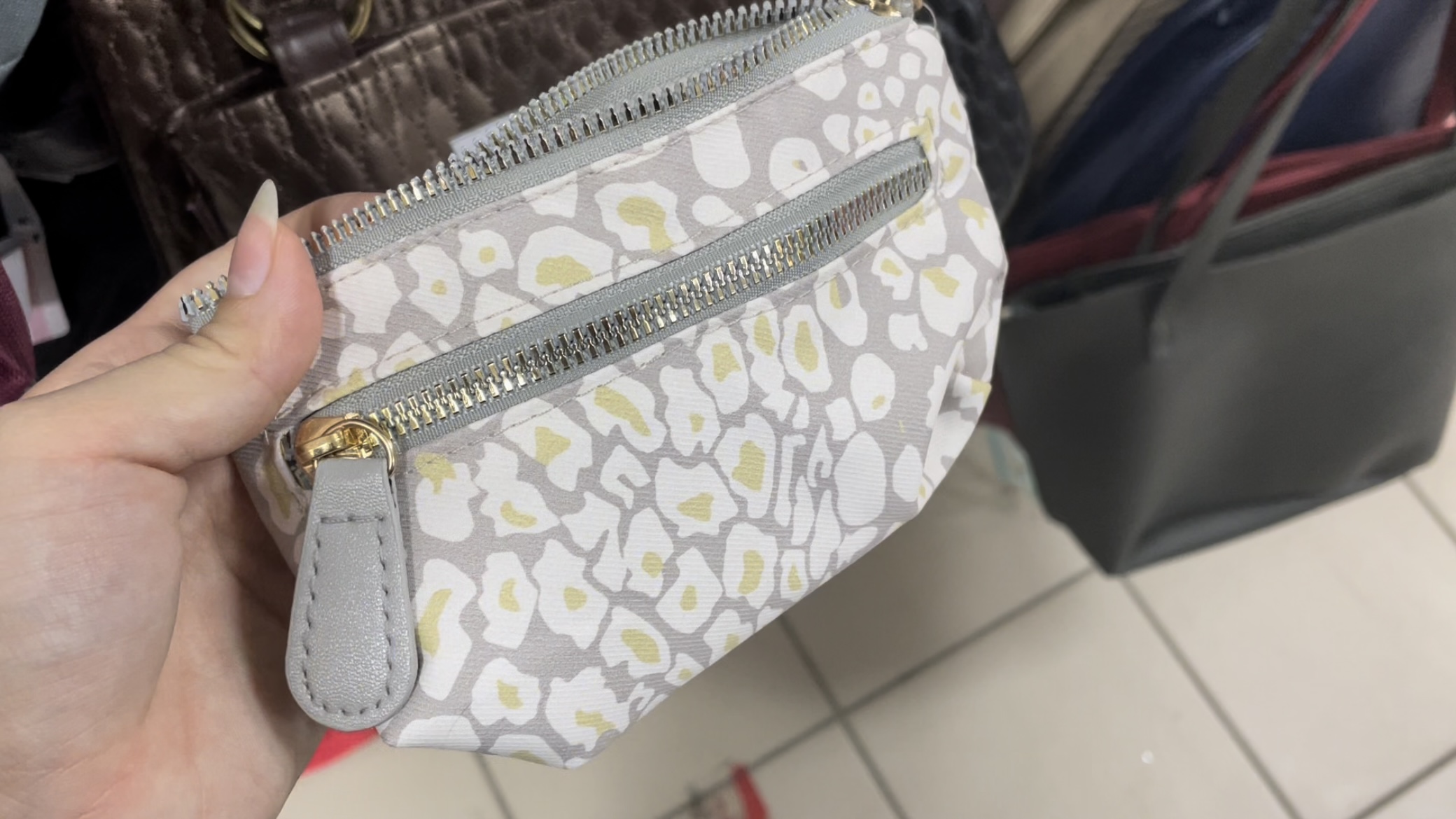 НОВИНКИ ФИКС ПРАЙС ? СКОРО ЭТОГО НЕ БУДЕТ ? Отличные товары для дома смотреть онлайн