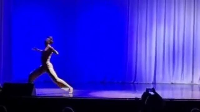 Гончаров Сергей - "Исповедь" смотреть онлайн