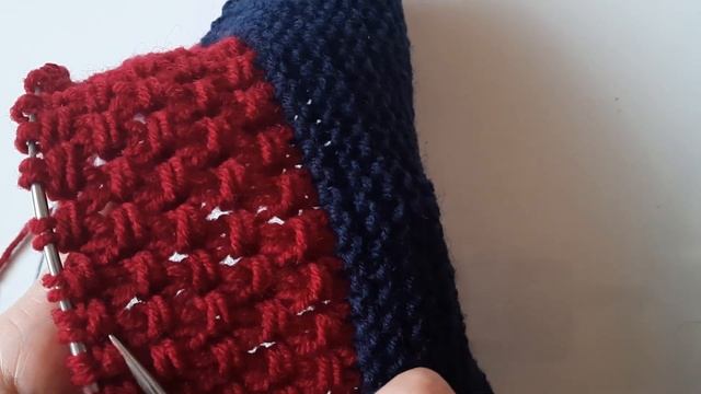 Домашние тапочки за пару часов смотреть онлайн