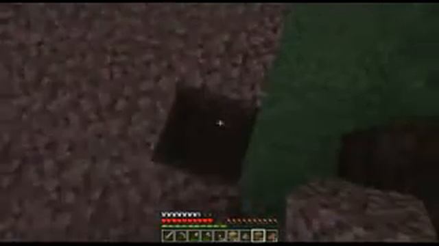 Minecraft 1 8 3 Приключение Марко Поло # 10 Как посадить картофель Серия 01 смотреть онлайн