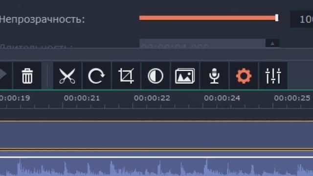 JavaScript для   веб-дизайнеров