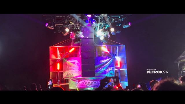 DJ FREE FALL X PIW PIW VIRAL STYLE PARADIZ FULL BASS TERBARU смотреть онлайн