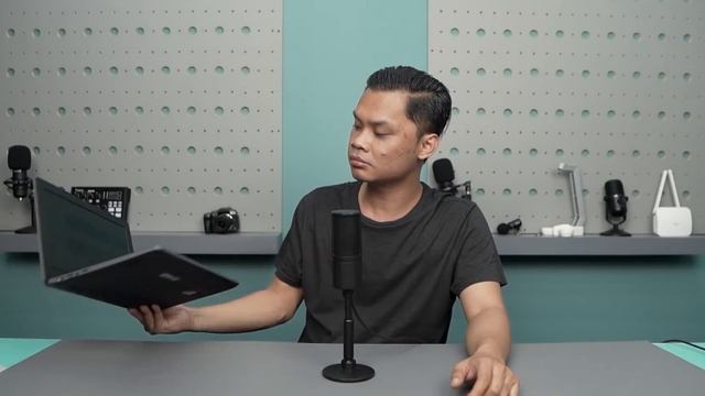 Laptop Buat Anak Sekolah yang Tahan Banting ! Acer Chromebook 712 Review смотреть онлайн