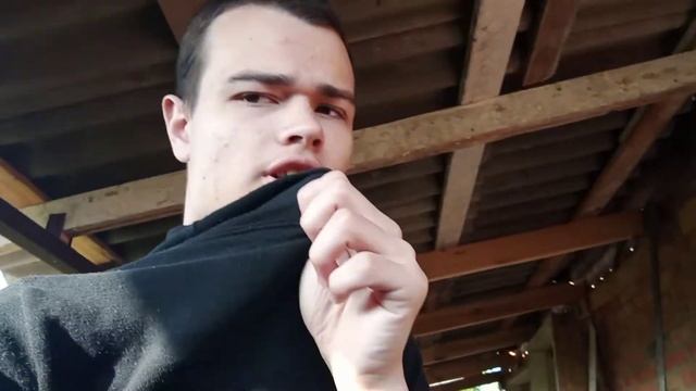 ? Чем тебе заняться когда ты один дома? смотреть онлайн