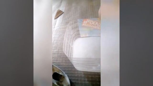 Как снять хром c пластика смотреть онлайн