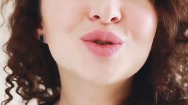 Каждый второй I Автор Лиа Жэ смотреть онлайн