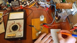 Выпуск 106 - КТ805БМ.