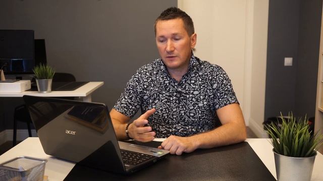 Проверка домашних работ на курсе «Продвижение сайтов и проектов» смотреть онлайн