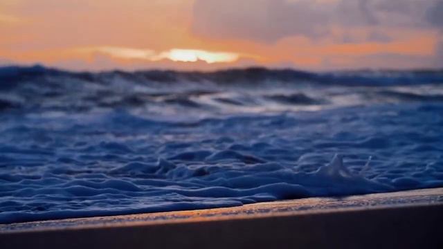 Howl's Moving Castle Violin & Piano Repeat 1 Hour Music #relaxingmusic