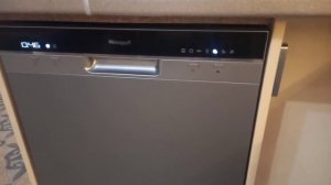 Онлайн трейд.ру Посудомоечная машина настольная Weissgauff TDW 4006 S код товара 2178918