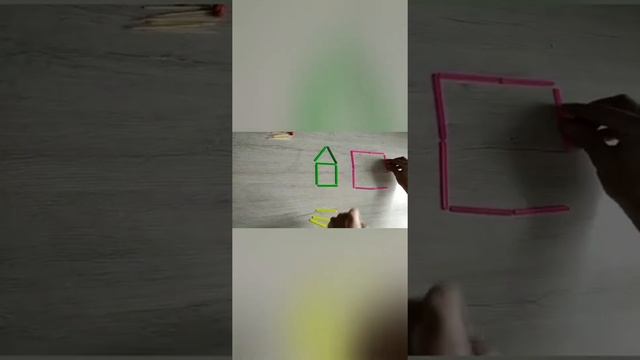 Математика. Старшая подгруппа смотреть онлайн