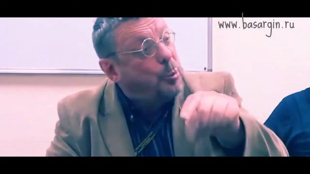 Товарная масса Черного Рынка обеспечивает котировку мировых валют? смотреть онлайн