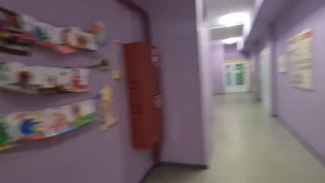 ВЛОГ | ?️РАСПАКОВКА И УЛУЧШЕНИЕ КУХНИ? | КУПИЛА НА 1000 РУБ В ДИКСИ смотреть онлайн