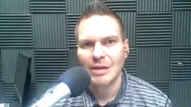 Gift Right with John Ruhlin смотреть онлайн
