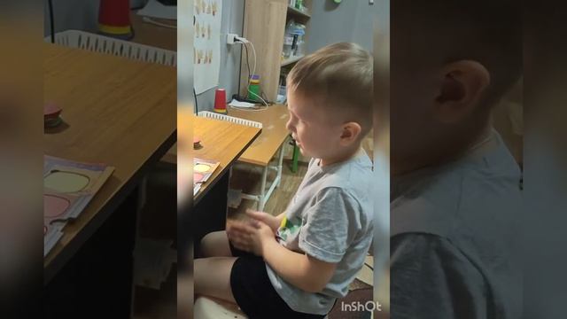 Автоматизация звука 