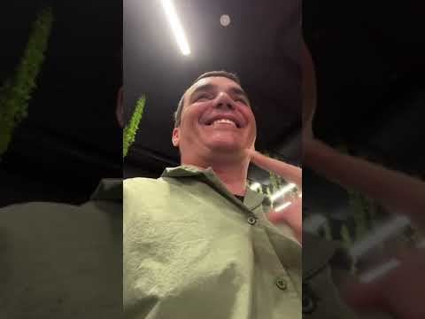 Евгений Кузин ПРЯМОЙ ЭФИР 25.05.24 ч3 смотреть онлайн