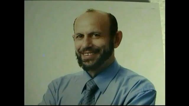 № 1631 Обучение важнее лечения смотреть онлайн