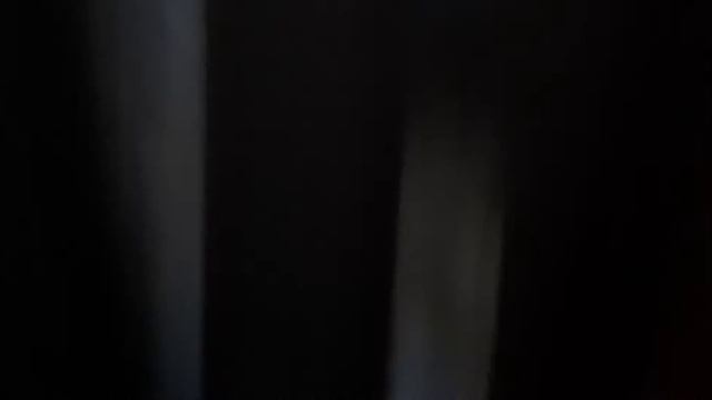 Лифты ЩЛЗ 2012г в ЖК "Стрижи" 5чел. 400кг/8чел.630кг + резкий грузоп. смотреть онлайн