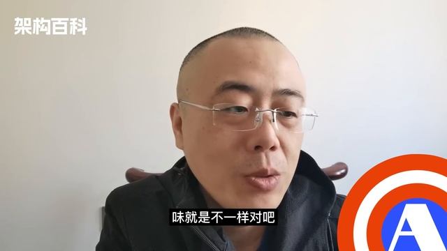 Record Pattern in Java смотреть онлайн