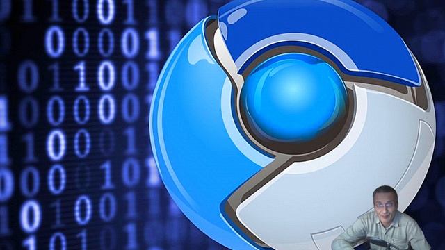 Google требует от разработчиков смотреть онлайн