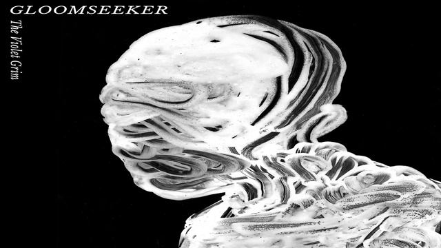 Gloomseeker The Violet Grim ep 2021 dungeon doom synth gloom смотреть онлайн