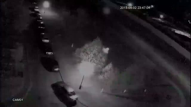 Polyvision PN-A1-B3.6 Rev.B смотреть онлайн