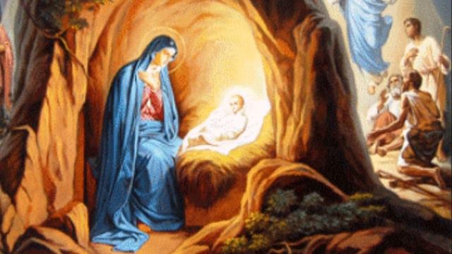 Лелія. Lily. смотреть онлайн