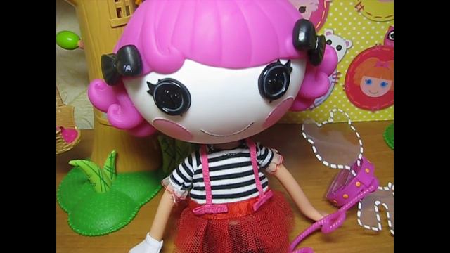 ASK & SAY with CarreyPlay #2 ~ ОТВЕТЫ смотреть онлайн