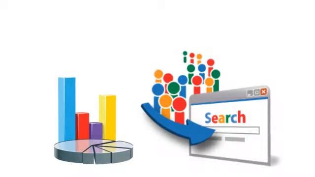 Best WordPress Hosting Revealed смотреть онлайн