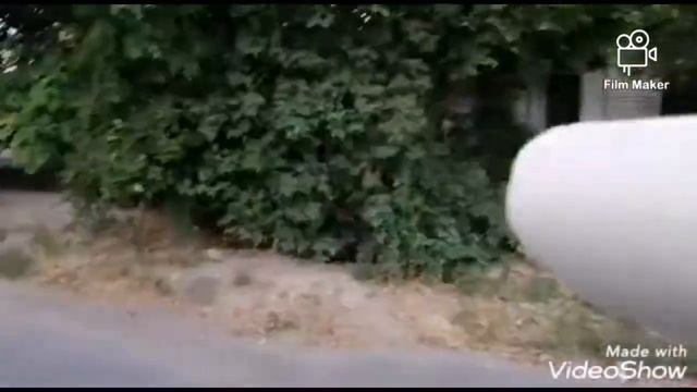 Космические акулы(2020)