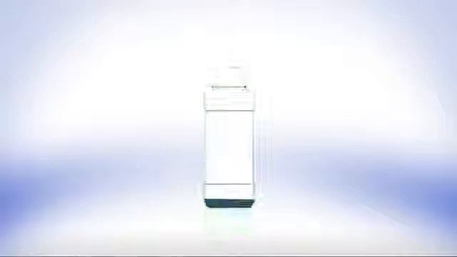 Качество. Как определить качество продукта. смотреть онлайн