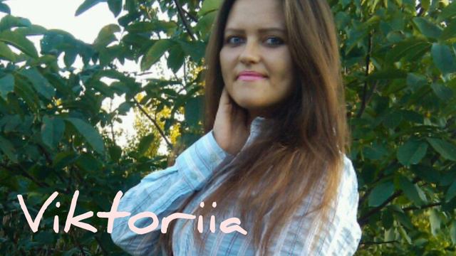 🧡ПОЛЮС МОЕГО ПРИТЯЖЕНИЯ смотреть онлайн