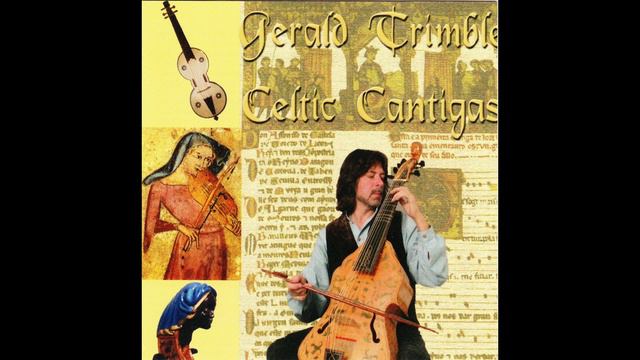 Cuncti Simus Concanentes смотреть онлайн