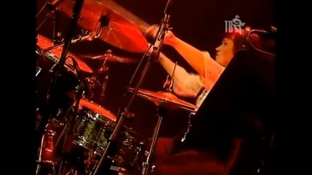 Не виновата - Гарик Кричевский смотреть онлайн