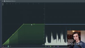 36. FL Studio - плагин Maximus, всё что нужно знать о Максимус в FL Studio
