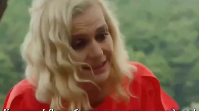 Какой из...? | Стеклянные потолки | Cam Tavanlar смотреть онлайн