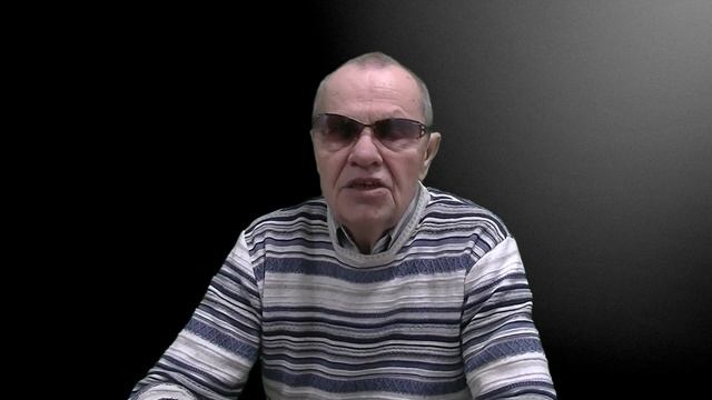 По-соседски/Алексей Карпенко/Сандал смотреть онлайн