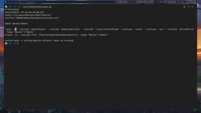 How To Backup Your Computer - Tips and Tricks смотреть онлайн