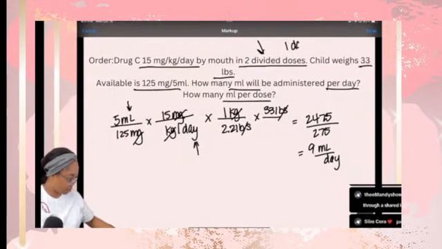 Work it Out Wednesday (10/18/23) смотреть онлайн