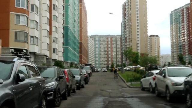 Ситидрайв Бизнес, полный разбор, плюсы и минусы смотреть онлайн