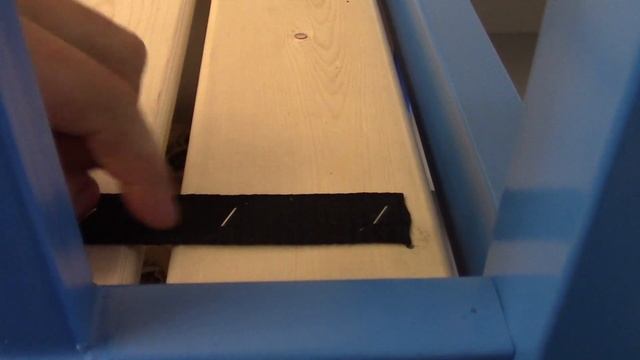 Двухъярусная кровать из металла своими руками✓ смотреть онлайн