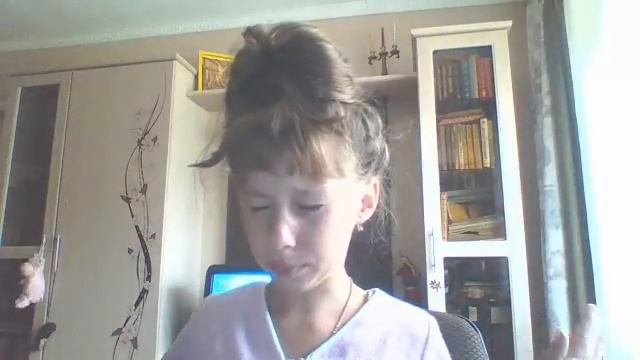 Видео с веб-камеры. Дата: 29 августа 2014 г., 16:00. смотреть онлайн