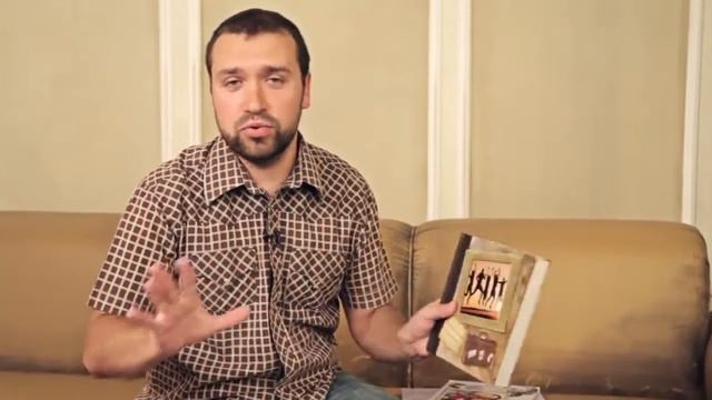 Как выглядит фотокнига Премиум