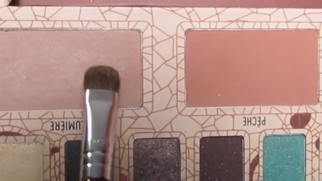 Summer Makeup Tutorial (giveaway ENDED) смотреть онлайн