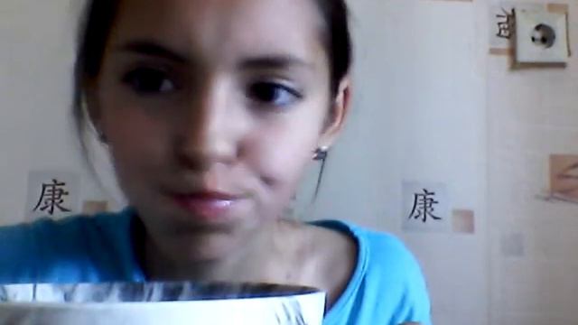 Как едят нормальные люди и как ем я смотреть онлайн