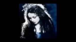 Сара Брайтман. Из мюзикла "Кошки".