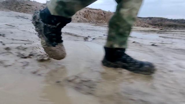 Фарадей Тактик. Уже почти могём