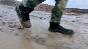 Фарадей Тактик. Уже почти могём