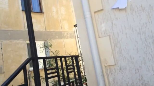 Нова пошта смотреть онлайн